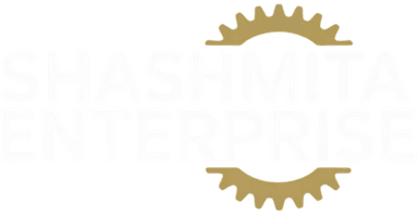 Sashmita Enterprise